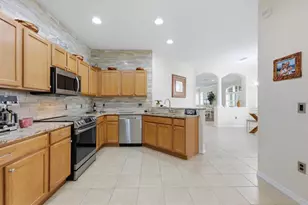 5613 Hidden Oak Ct, North Port, FL 34287 - Photo 18