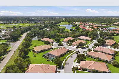 5613 Hidden Oak Court, North Port, FL 34287 - Photo 54