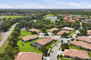 5613 Hidden Oak Ct, North Port, FL 34287 - Photo 54