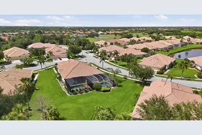 5613 Hidden Oak Court, North Port, FL 34287 - Photo 46