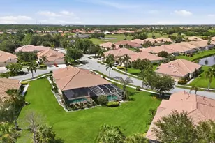 5613 Hidden Oak Ct, North Port, FL 34287 - Photo 46