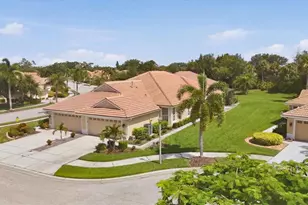 5613 Hidden Oak Ct, North Port, FL 34287 - Photo 6