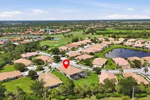 5613 Hidden Oak Ct, North Port, FL 34287 - Photo 52