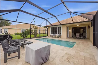 5613 Hidden Oak Court, North Port, FL 34287 - Photo 40