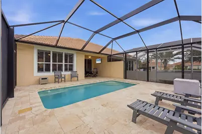 5613 Hidden Oak Court, North Port, FL 34287 - Photo 38