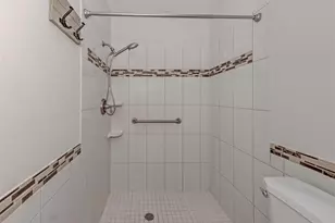 541 Carmel Rd, Venice, FL 34293 - Photo 14