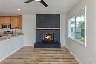 541 Carmel Rd, Venice, FL 34293 - Photo 48