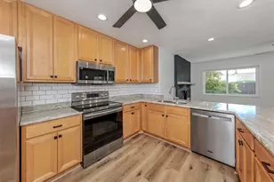 541 Carmel Rd, Venice, FL 34293 - Photo 52