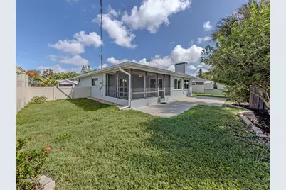541 Carmel Road, Venice, FL 34293 - Photo 22