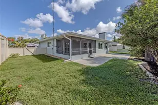 541 Carmel Rd, Venice, FL 34293 - Photo 22