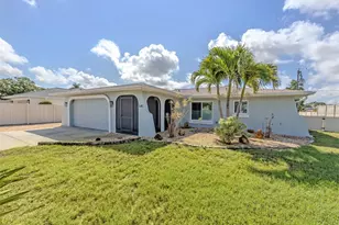 541 Carmel Rd, Venice, FL 34293 - Photo 2