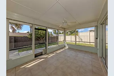 541 Carmel Road, Venice, FL 34293 - Photo 20