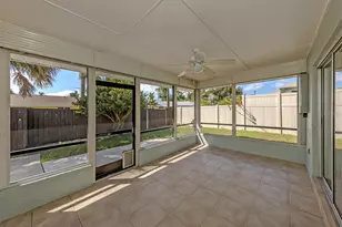 541 Carmel Rd, Venice, FL 34293 - Photo 20