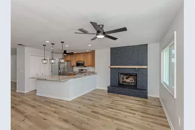 541 Carmel Road, Venice, FL 34293 - Photo 6