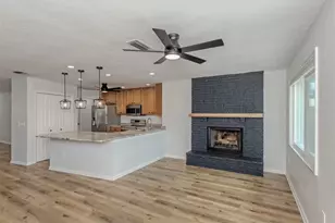 541 Carmel Rd, Venice, FL 34293 - Photo 6