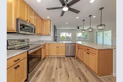 541 Carmel Road, Venice, FL 34293 - Photo 8