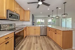 541 Carmel Rd, Venice, FL 34293 - Photo 8