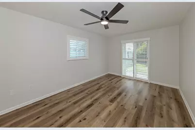 541 Carmel Road, Venice, FL 34293 - Photo 16