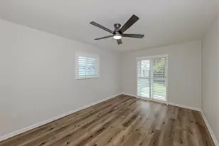 541 Carmel Rd, Venice, FL 34293 - Photo 16