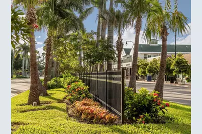 541 Carmel Road, Venice, FL 34293 - Photo 34
