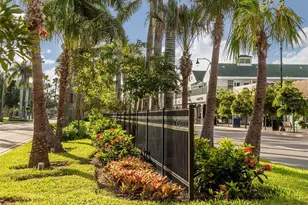 541 Carmel Rd, Venice, FL 34293 - Photo 34