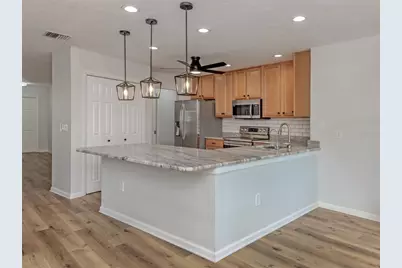 541 Carmel Road, Venice, FL 34293 - Photo 50