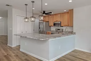 541 Carmel Rd, Venice, FL 34293 - Photo 50