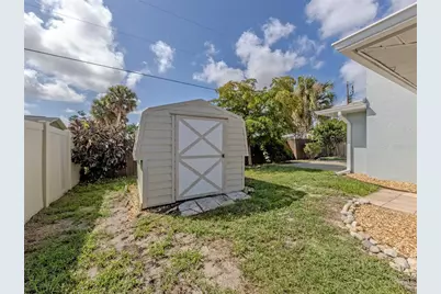 541 Carmel Road, Venice, FL 34293 - Photo 24