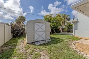 541 Carmel Rd, Venice, FL 34293 - Photo 24