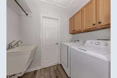 541 Carmel Road, Venice, FL 34293 - Photo 18