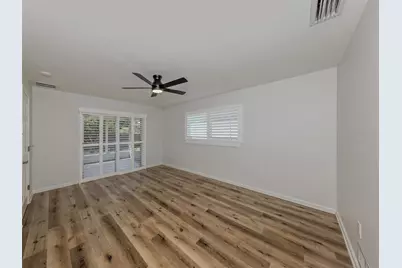541 Carmel Road, Venice, FL 34293 - Photo 12