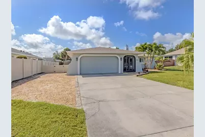 541 Carmel Road, Venice, FL 34293 - Photo 26