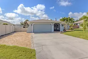 541 Carmel Rd, Venice, FL 34293 - Photo 26