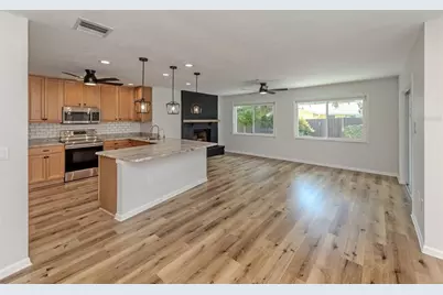 541 Carmel Road, Venice, FL 34293 - Photo 10