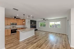 541 Carmel Rd, Venice, FL 34293 - Photo 10