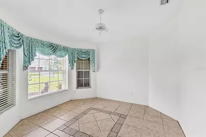 20 Medalist Court, Rotonda West, FL 33947 - Photo 32