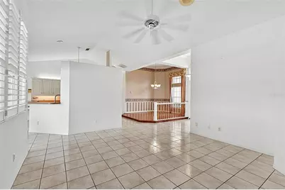 20 Medalist Court, Rotonda West, FL 33947 - Photo 30