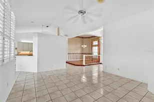 20 Medalist Ct, Rotonda West, FL 33947 - Photo 30