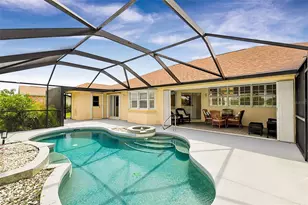 20 Medalist Ct, Rotonda West, FL 33947 - Photo 18