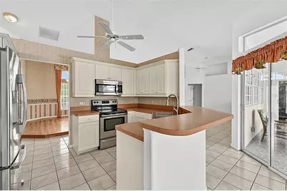 20 Medalist Court, Rotonda West, FL 33947 - Photo 26