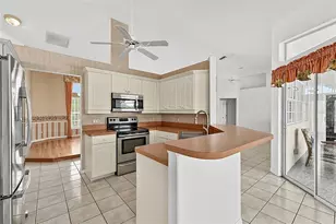 20 Medalist Ct, Rotonda West, FL 33947 - Photo 26