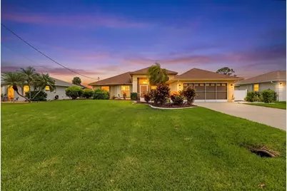 20 Medalist Court, Rotonda West, FL 33947 - Photo 10