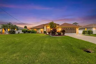 20 Medalist Ct, Rotonda West, FL 33947 - Photo 10