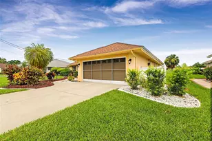 20 Medalist Ct, Rotonda West, FL 33947 - Photo 2