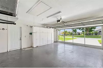 20 Medalist Court, Rotonda West, FL 33947 - Photo 48