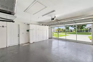 20 Medalist Ct, Rotonda West, FL 33947 - Photo 48