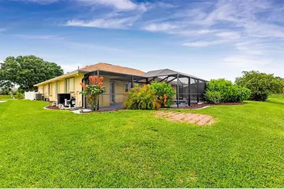 20 Medalist Court, Rotonda West, FL 33947 - Photo 12