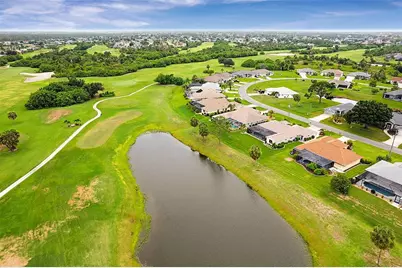 20 Medalist Court, Rotonda West, FL 33947 - Photo 14