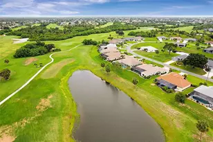 20 Medalist Ct, Rotonda West, FL 33947 - Photo 14