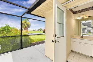 20 Medalist Ct, Rotonda West, FL 33947 - Photo 20